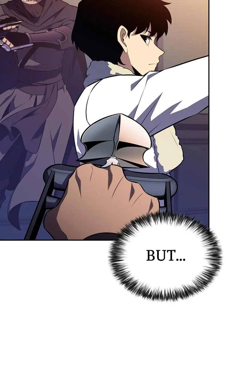 The Reborn Young Lord Is an Assassin Chapter 48 Online - pƔgina 29