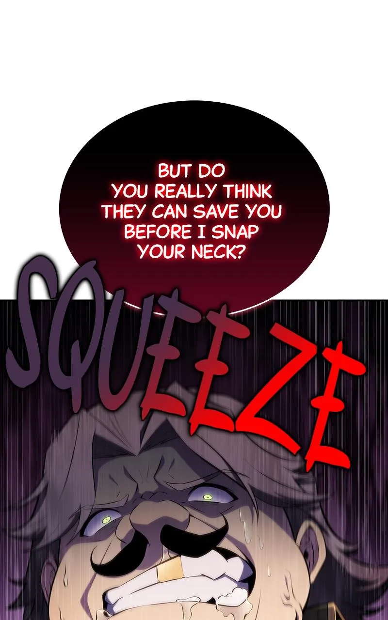 The Reborn Young Lord Is an Assassin Chapter 48 Online - pƔgina 30