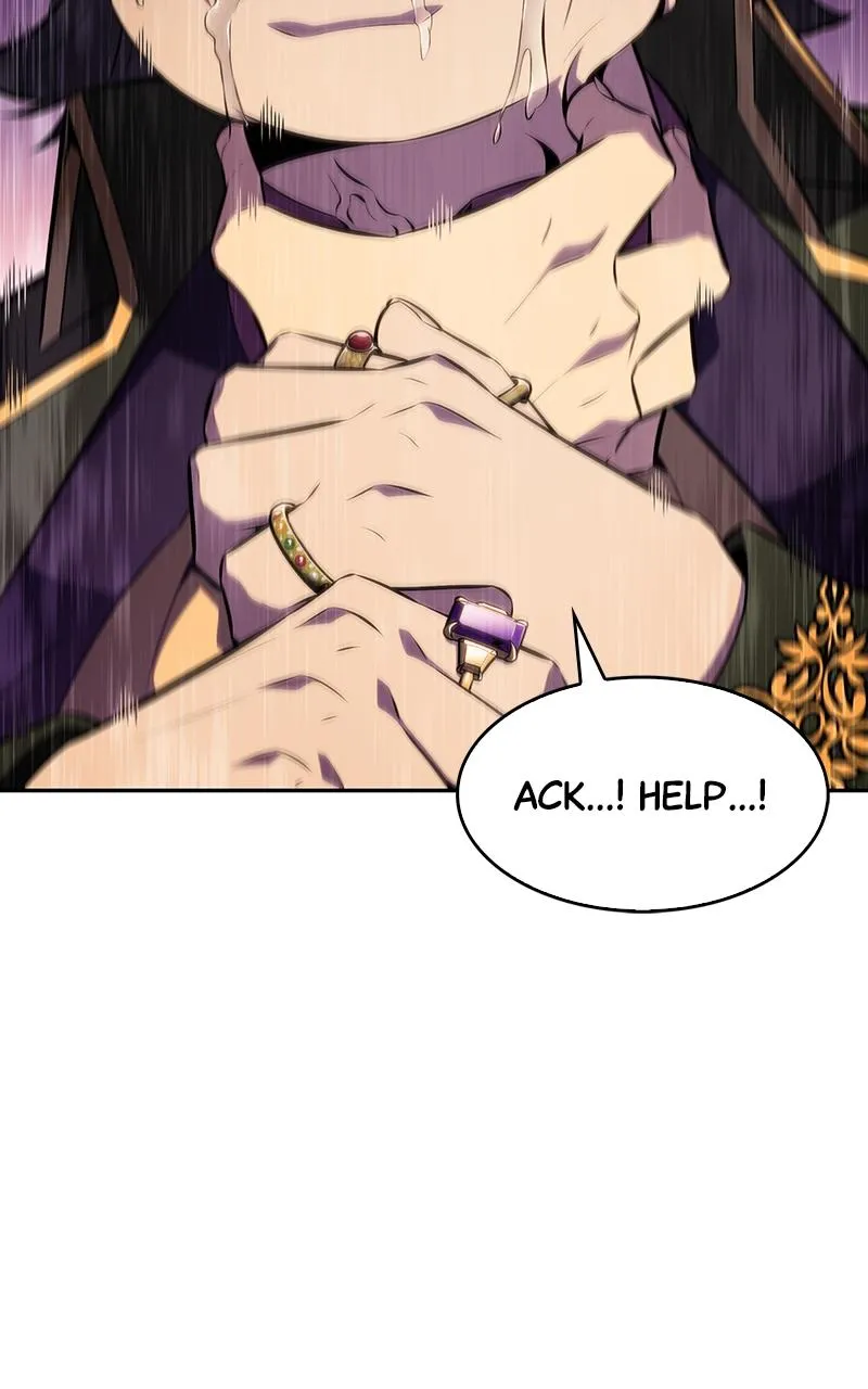 The Reborn Young Lord Is an Assassin Chapter 48 Online - pƔgina 31