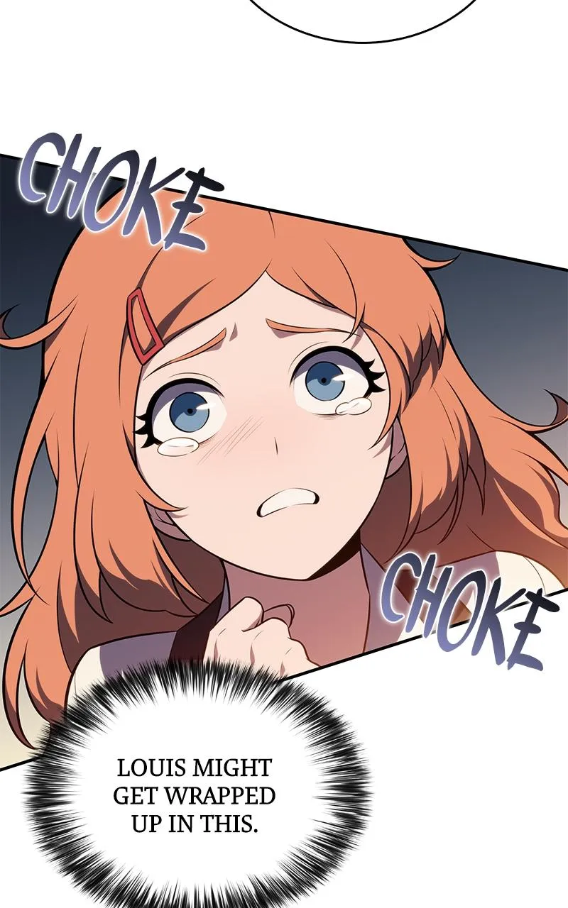 The Reborn Young Lord Is an Assassin Chapter 48 Online - pƔgina 35