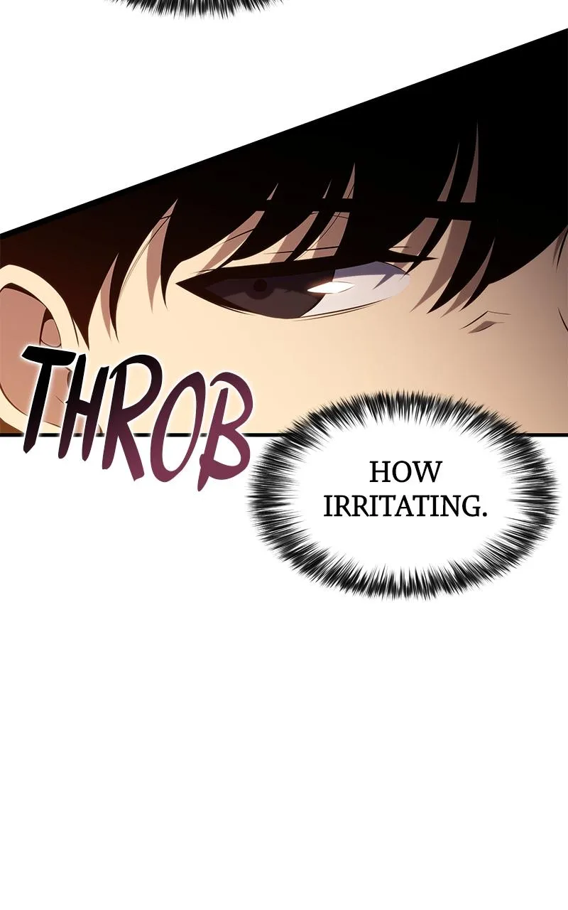 The Reborn Young Lord Is an Assassin Chapter 48 Online - pƔgina 36
