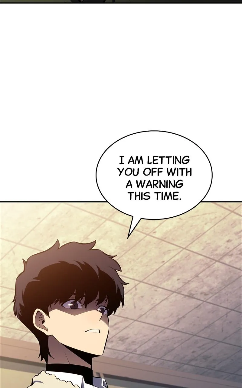 The Reborn Young Lord Is an Assassin Chapter 48 Online - pƔgina 38