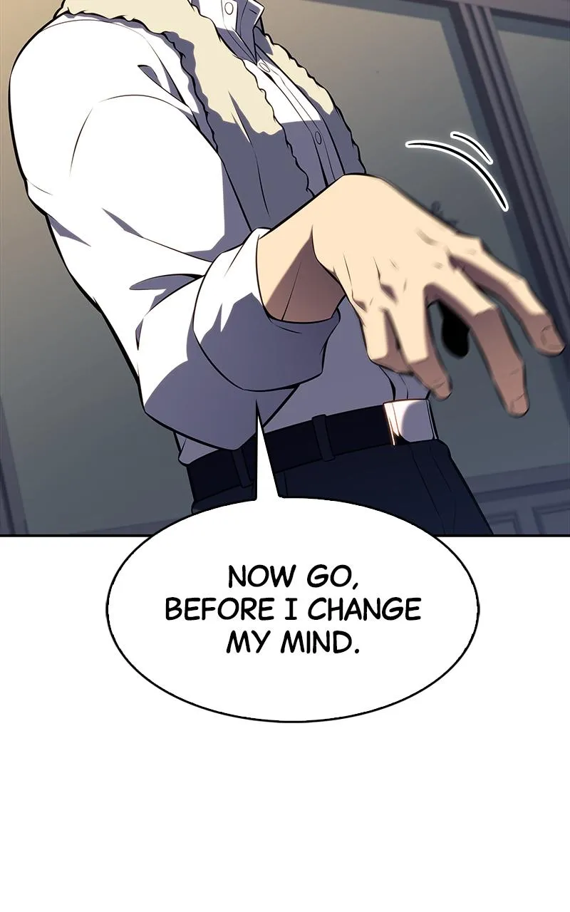 The Reborn Young Lord Is an Assassin Chapter 48 Online - pƔgina 39