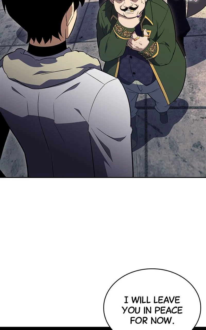 The Reborn Young Lord Is an Assassin Chapter 48 Online - pƔgina 42