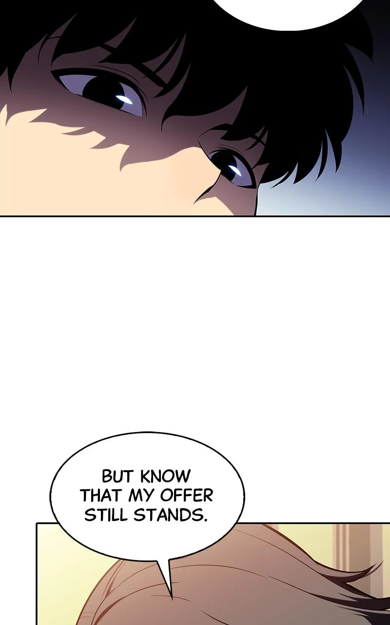 The Reborn Young Lord Is an Assassin Chapter 48 Online - pƔgina 43