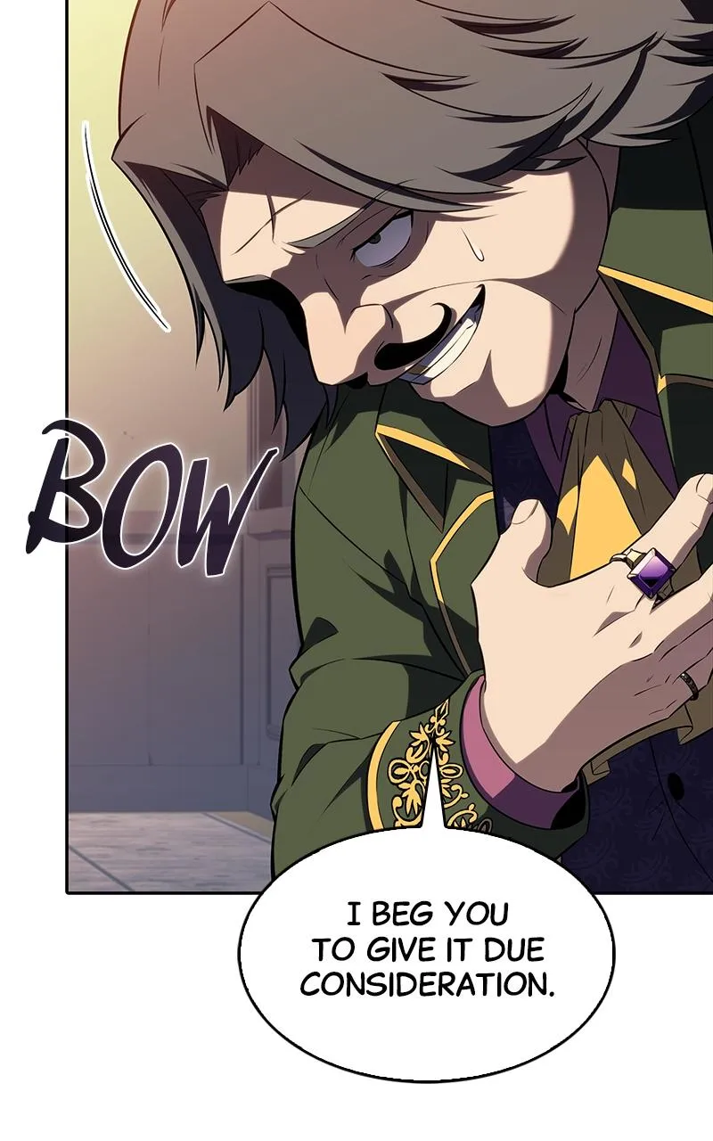 The Reborn Young Lord Is an Assassin Chapter 48 Online - pƔgina 44