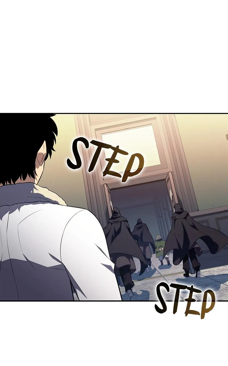 The Reborn Young Lord Is an Assassin Chapter 48 Online - pƔgina 45
