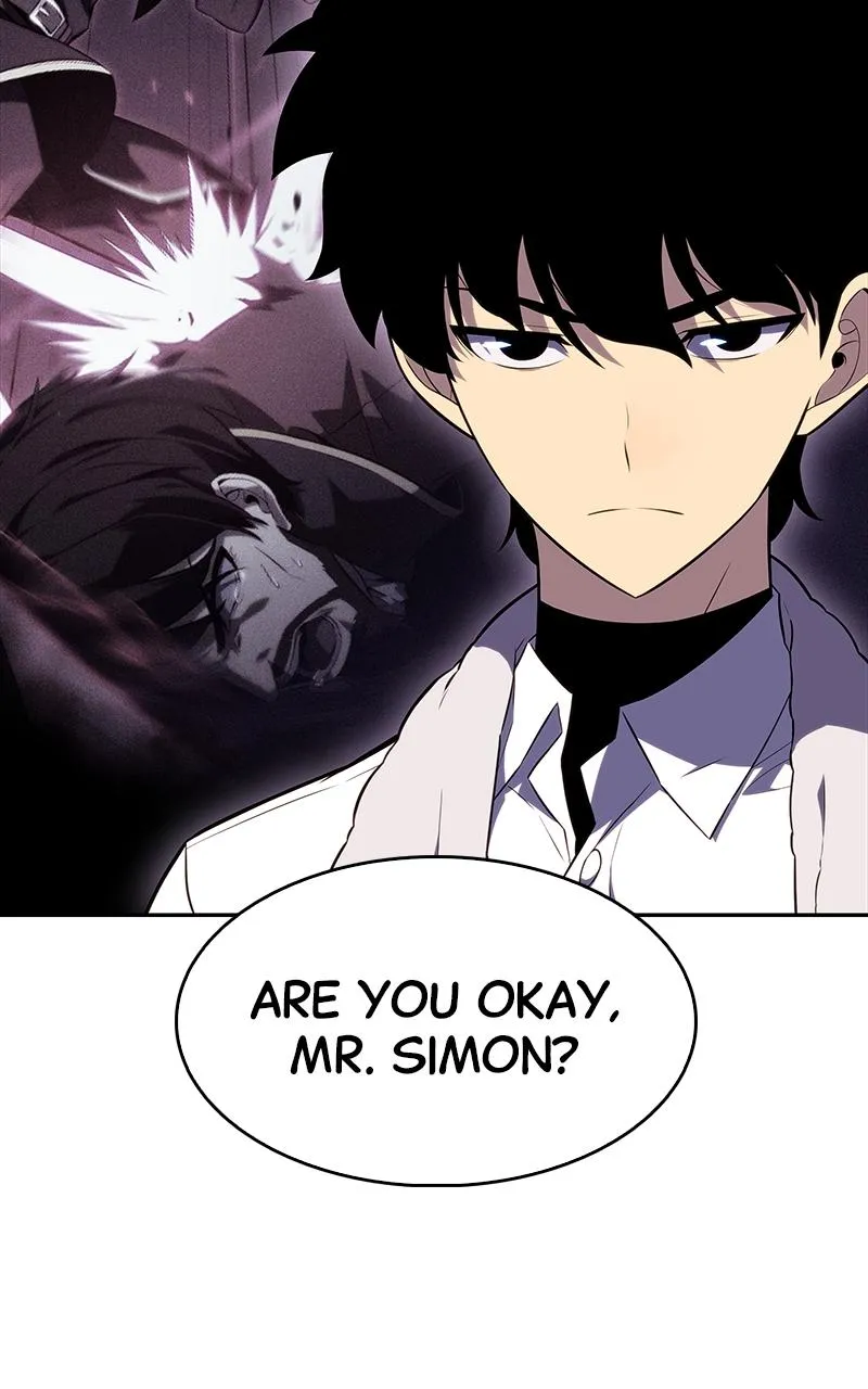 The Reborn Young Lord Is an Assassin Chapter 48 Online - pƔgina 47
