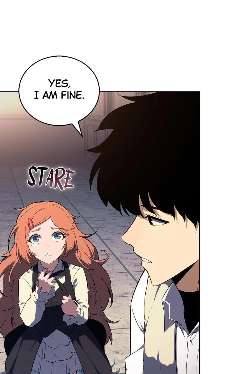 The Reborn Young Lord Is an Assassin Chapter 48 Online - pƔgina 48