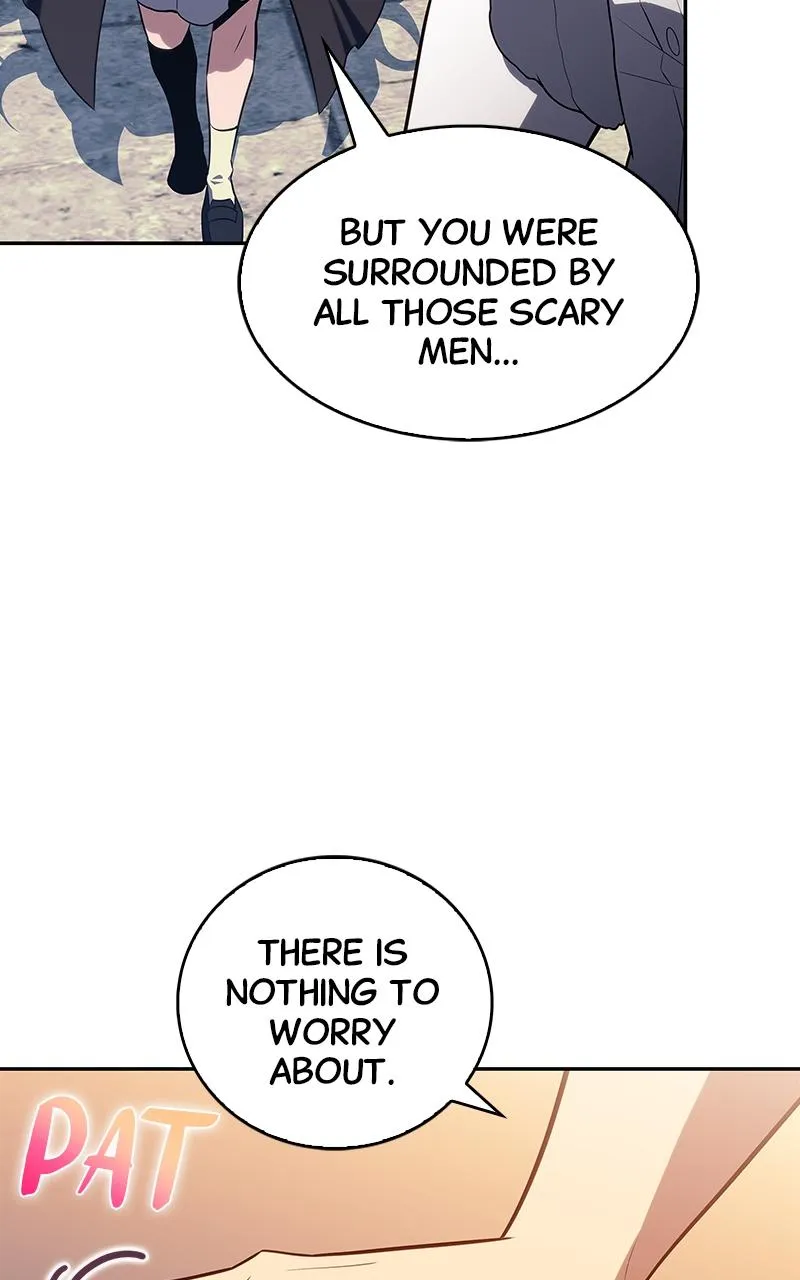 The Reborn Young Lord Is an Assassin Chapter 48 Online - pƔgina 49