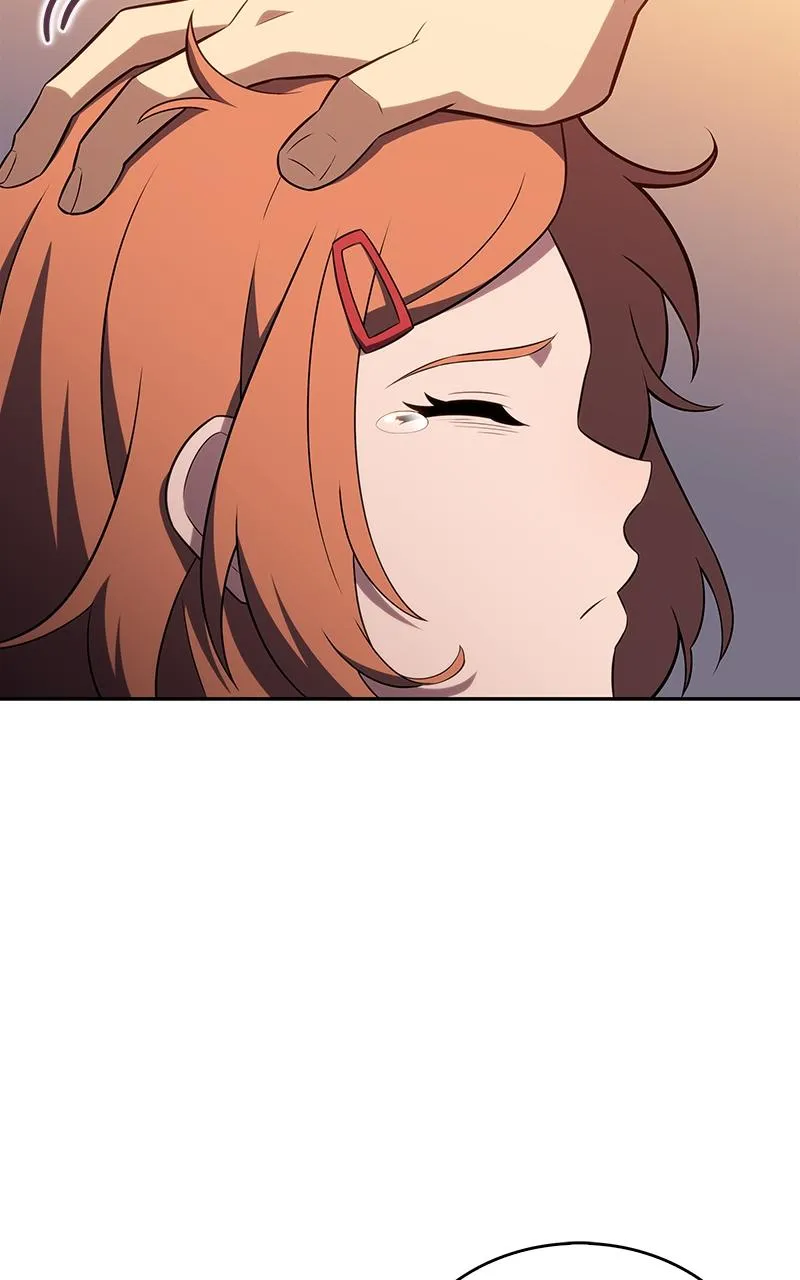 The Reborn Young Lord Is an Assassin Chapter 48 Online - pƔgina 50