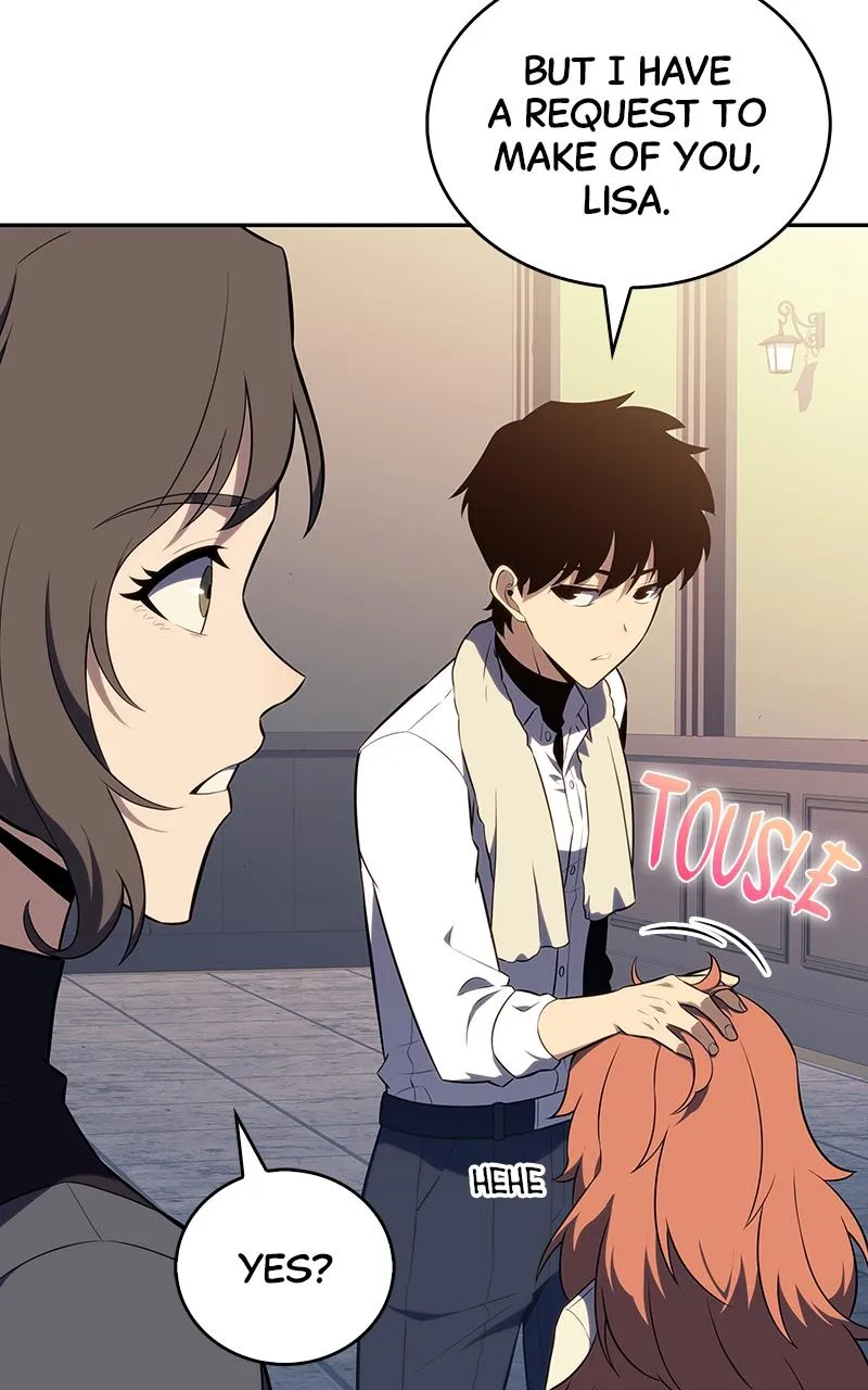 The Reborn Young Lord Is an Assassin Chapter 48 Online - pƔgina 51