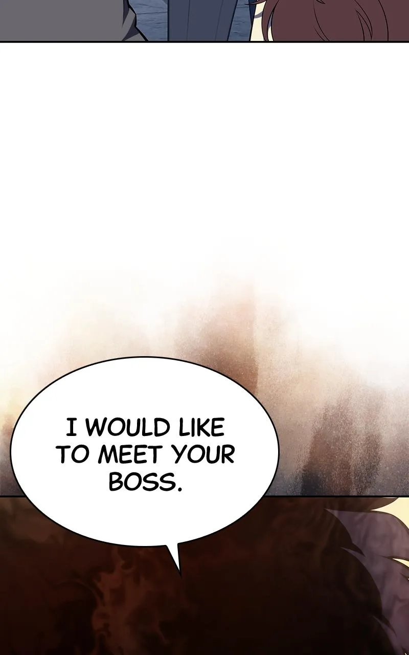 The Reborn Young Lord Is an Assassin Chapter 48 Online - pƔgina 52