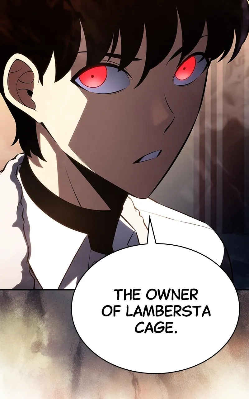 The Reborn Young Lord Is an Assassin Chapter 48 Online - pƔgina 53