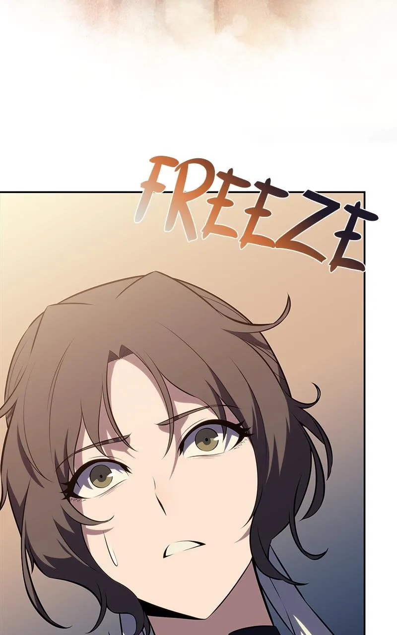 The Reborn Young Lord Is an Assassin Chapter 48 Online - pƔgina 54