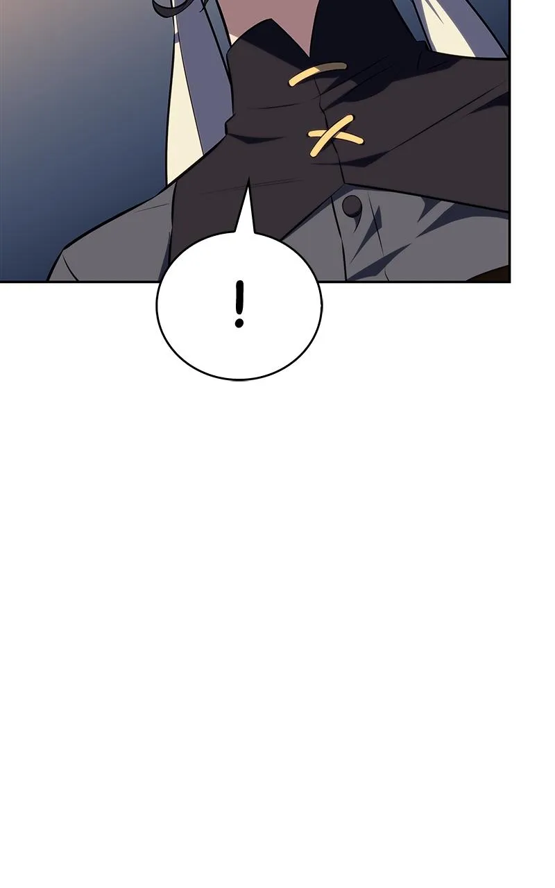 The Reborn Young Lord Is an Assassin Chapter 48 Online - pƔgina 55