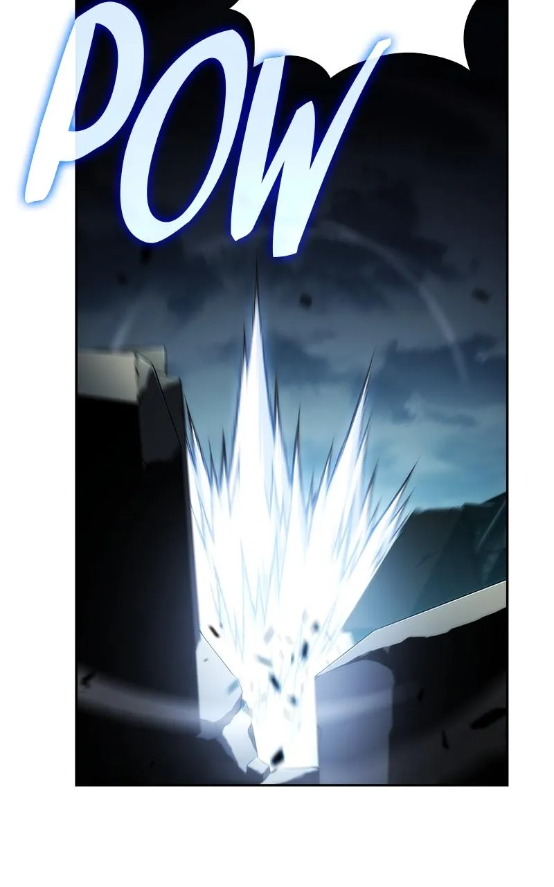 The Reborn Young Lord Is an Assassin Chapter 48 Online - pƔgina 57