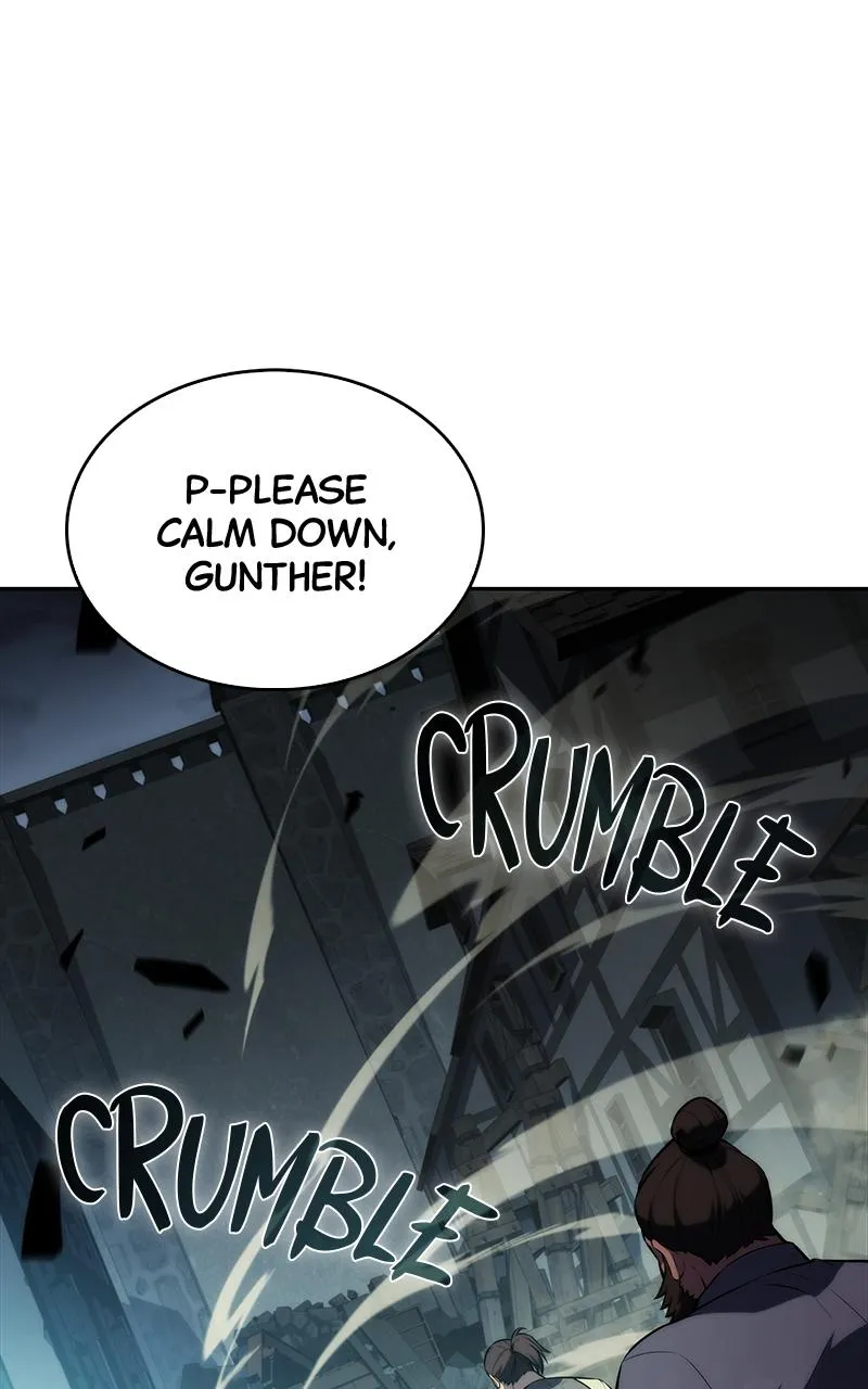 The Reborn Young Lord Is an Assassin Chapter 48 Online - pƔgina 58