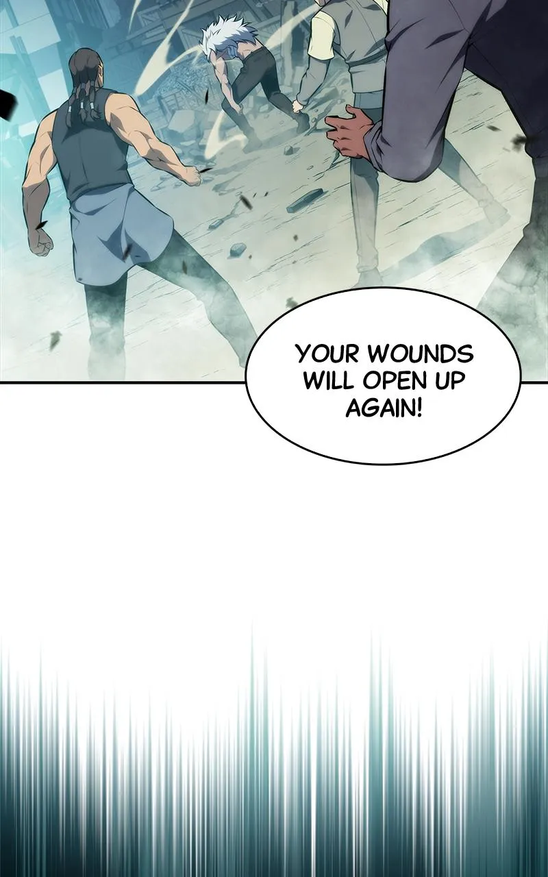 The Reborn Young Lord Is an Assassin Chapter 48 Online - pƔgina 59