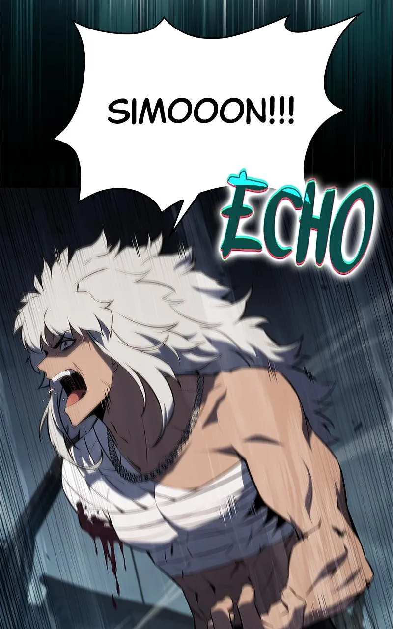 The Reborn Young Lord Is an Assassin Chapter 48 Online - pƔgina 60