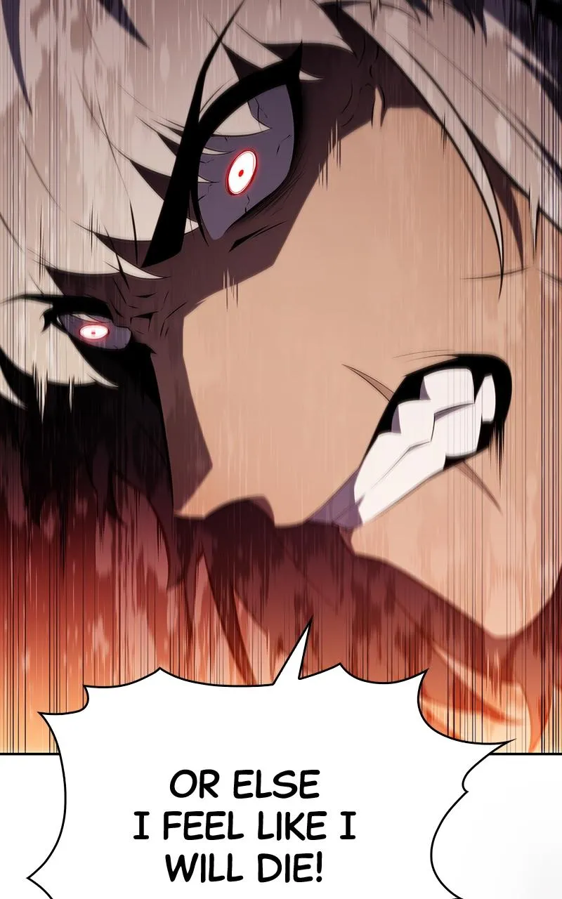 The Reborn Young Lord Is an Assassin Chapter 48 Online - pƔgina 62
