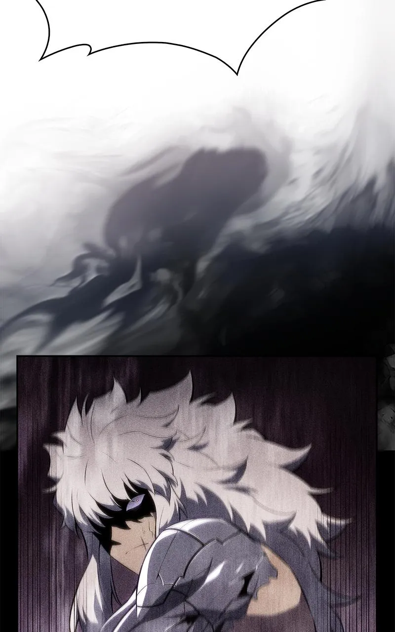 The Reborn Young Lord Is an Assassin Chapter 48 Online - pƔgina 63