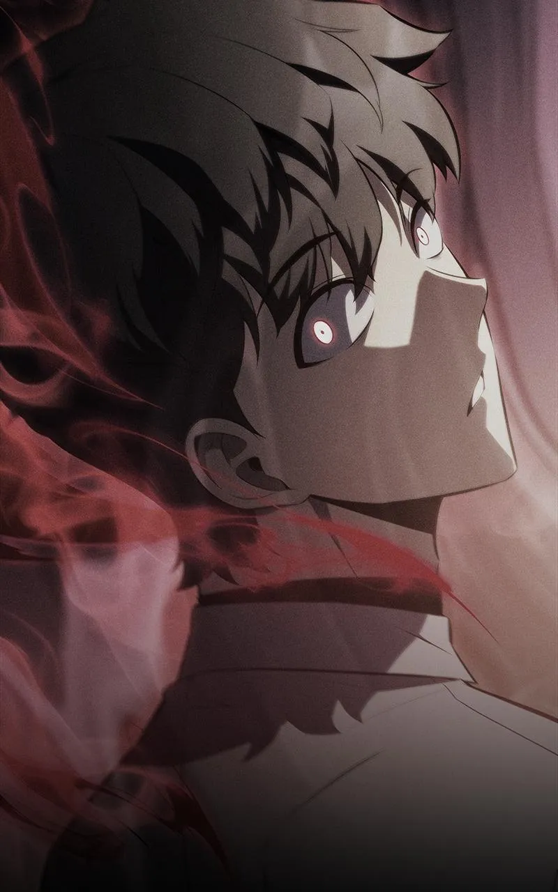 The Reborn Young Lord Is an Assassin Chapter 48 Online - pƔgina 65