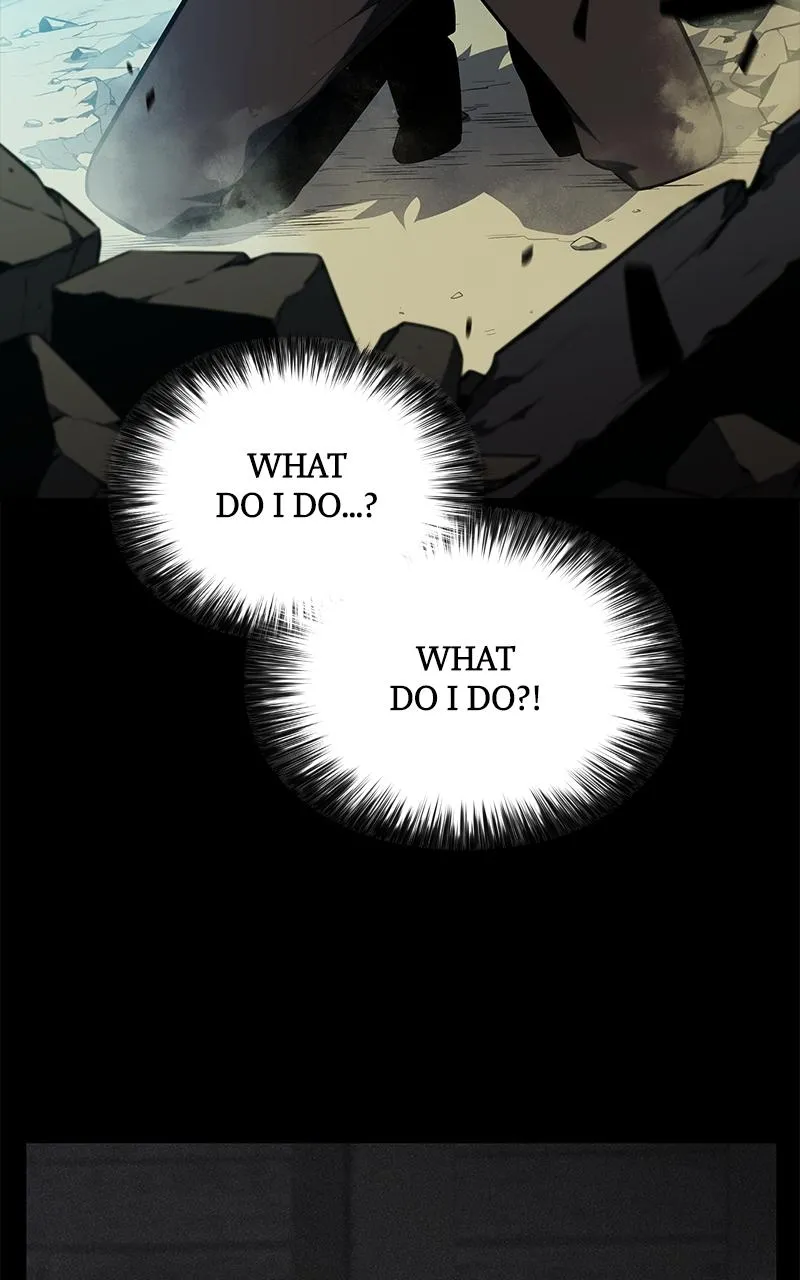 The Reborn Young Lord Is an Assassin Chapter 48 Online - pƔgina 68