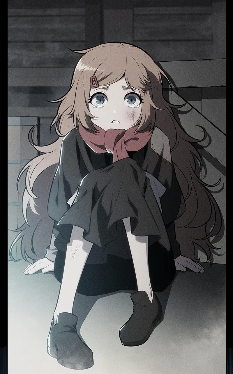 The Reborn Young Lord Is an Assassin Chapter 48 Online - pƔgina 69