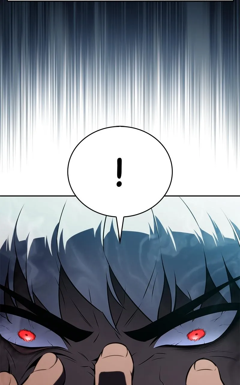 The Reborn Young Lord Is an Assassin Chapter 48 Online - pƔgina 70