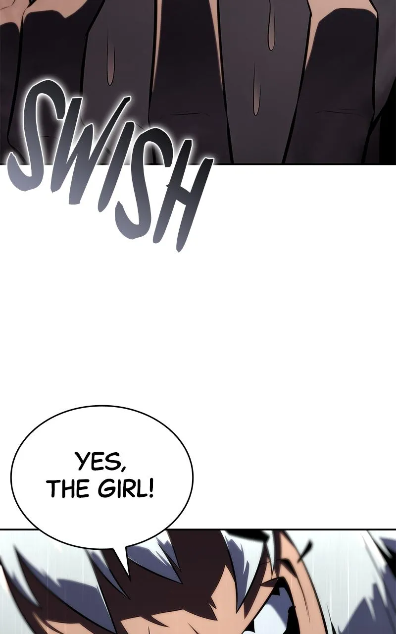 The Reborn Young Lord Is an Assassin Chapter 48 Online - pƔgina 71