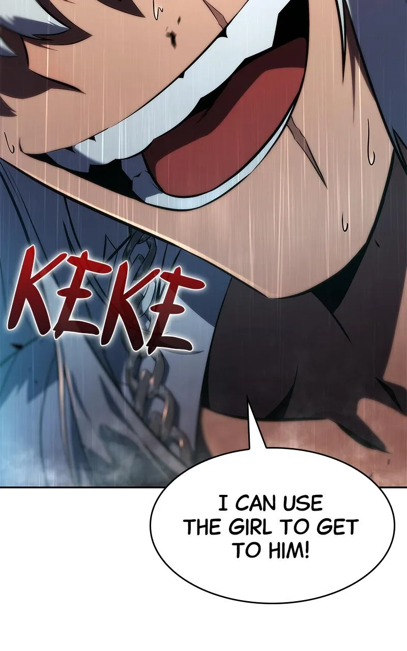 The Reborn Young Lord Is an Assassin Chapter 48 Online - pƔgina 72