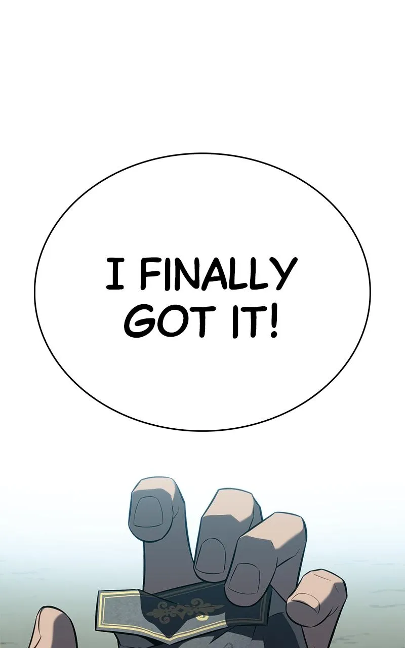 The Reborn Young Lord Is an Assassin Chapter 48 Online - pƔgina 73