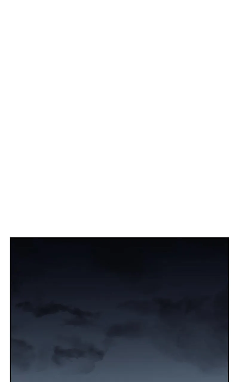 The Reborn Young Lord Is an Assassin Chapter 48 Online - pƔgina 75