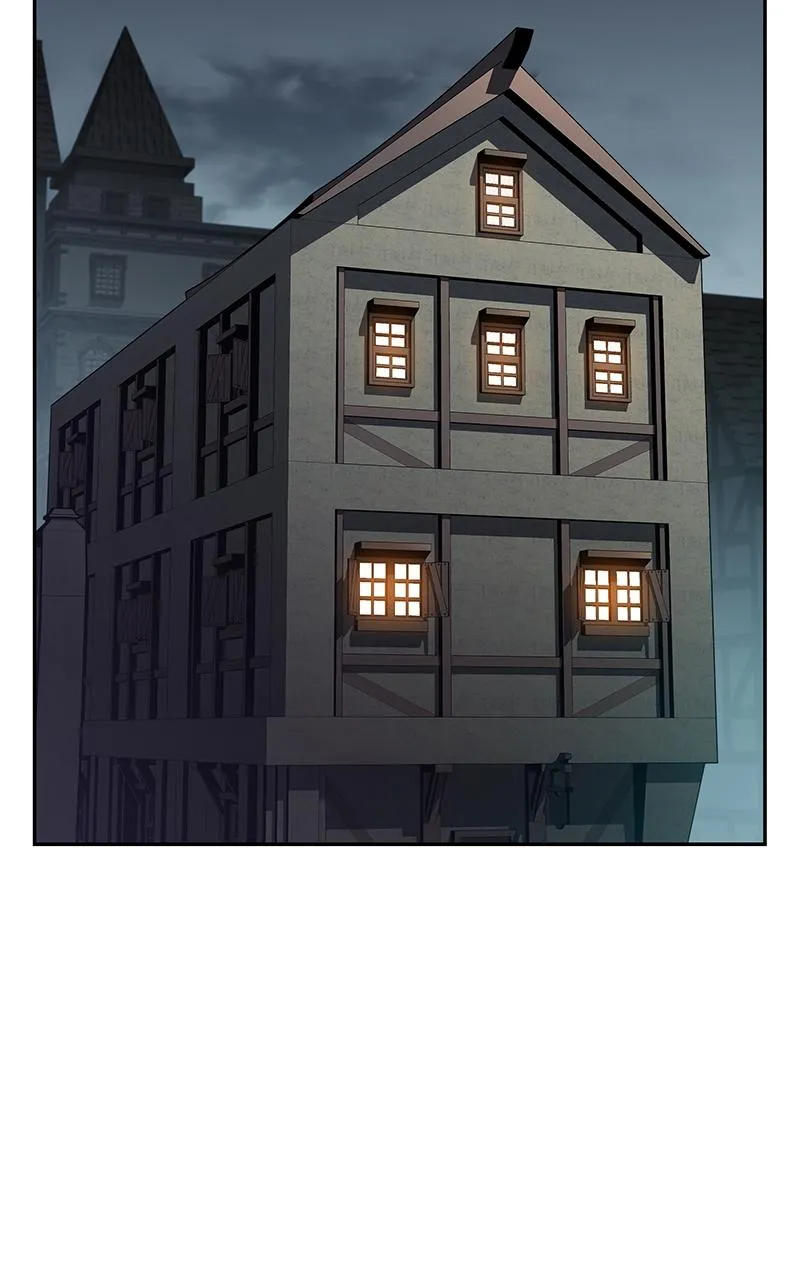 The Reborn Young Lord Is an Assassin Chapter 48 Online - pƔgina 76