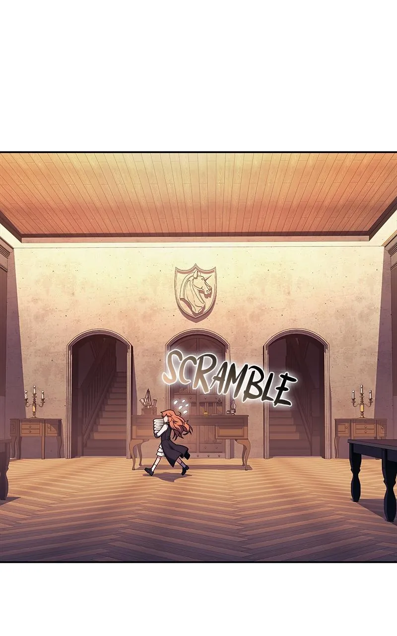 The Reborn Young Lord Is an Assassin Chapter 48 Online - pƔgina 77