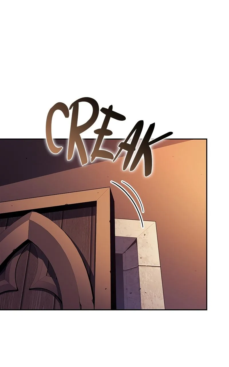 The Reborn Young Lord Is an Assassin Chapter 48 Online - pƔgina 78