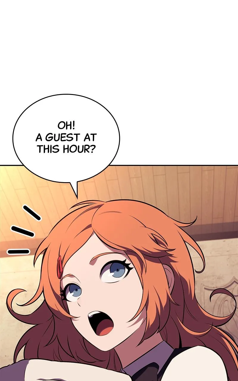 The Reborn Young Lord Is an Assassin Chapter 48 Online - pƔgina 79