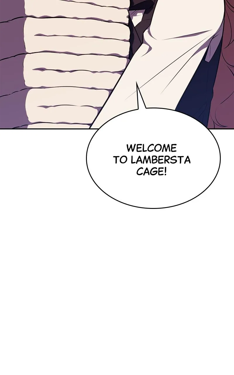 The Reborn Young Lord Is an Assassin Chapter 48 Online - pƔgina 80