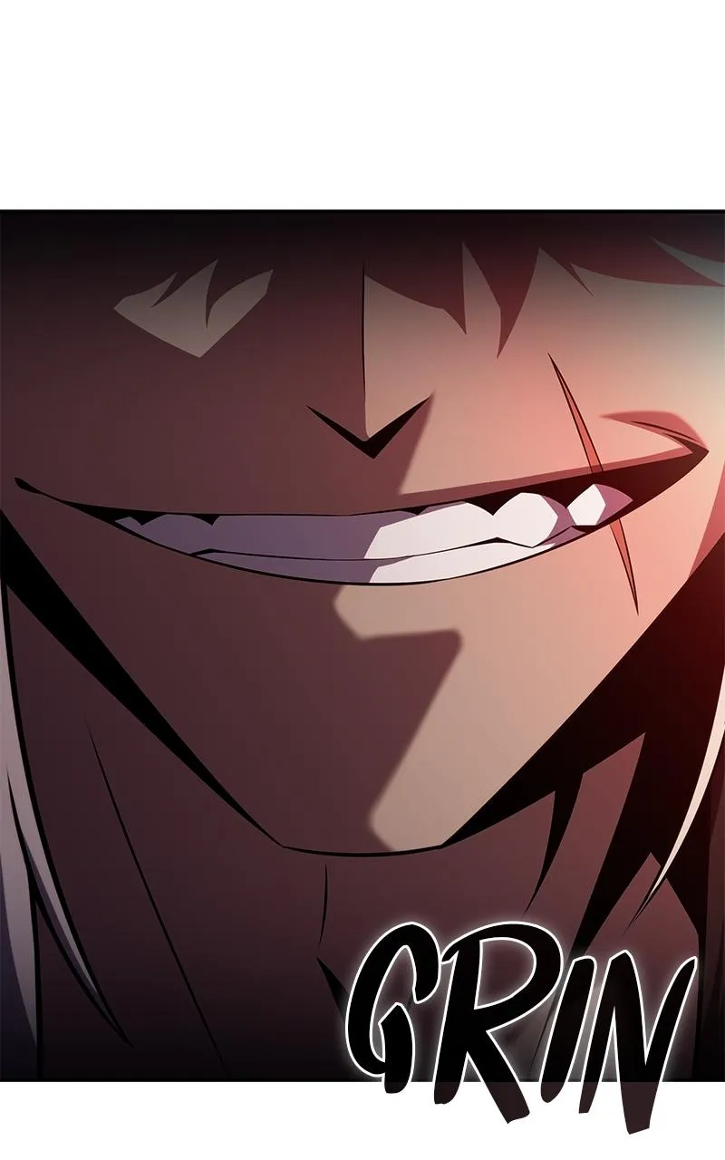 The Reborn Young Lord Is an Assassin Chapter 48 Online - pƔgina 81