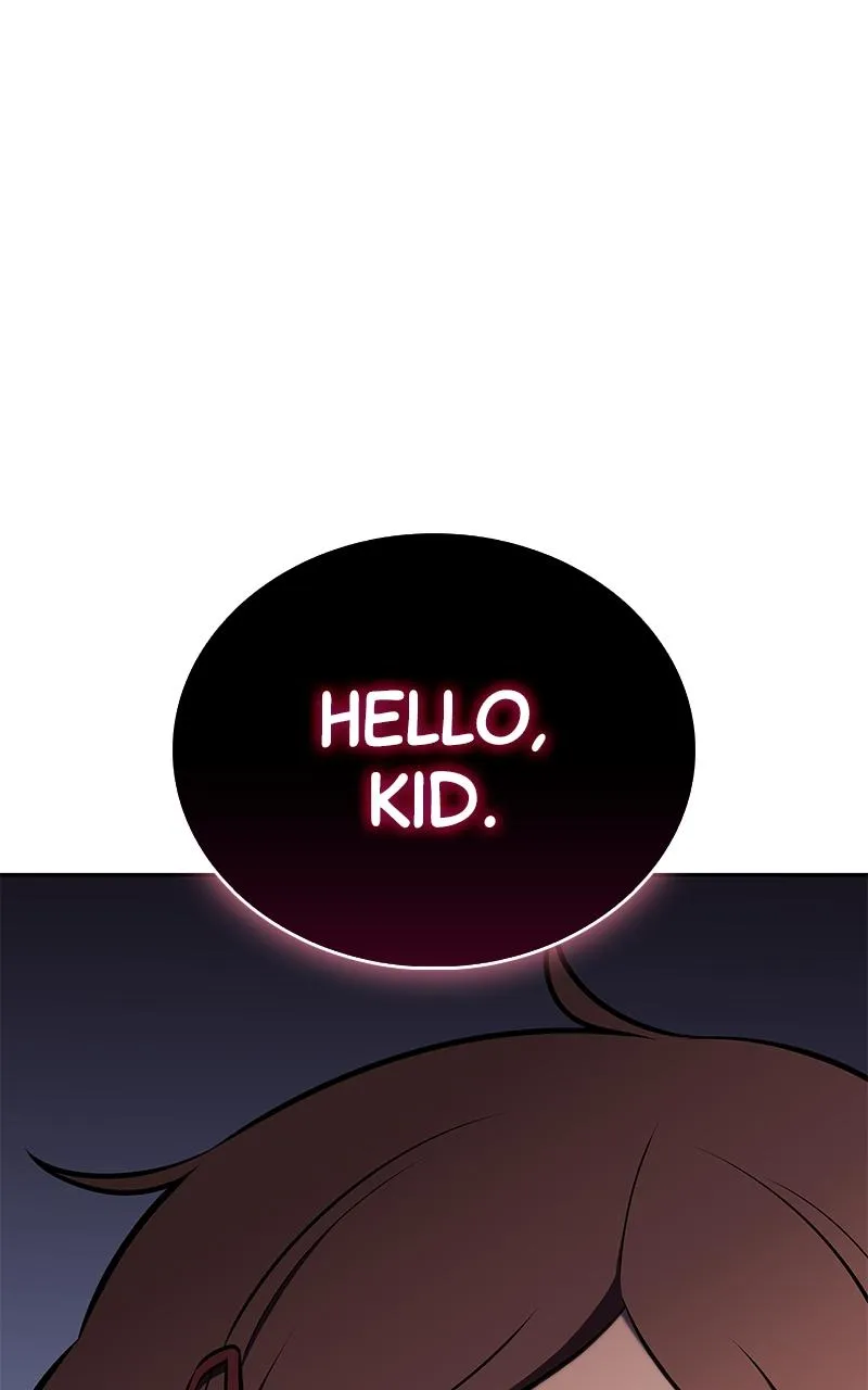 The Reborn Young Lord Is an Assassin Chapter 48 Online - pƔgina 82