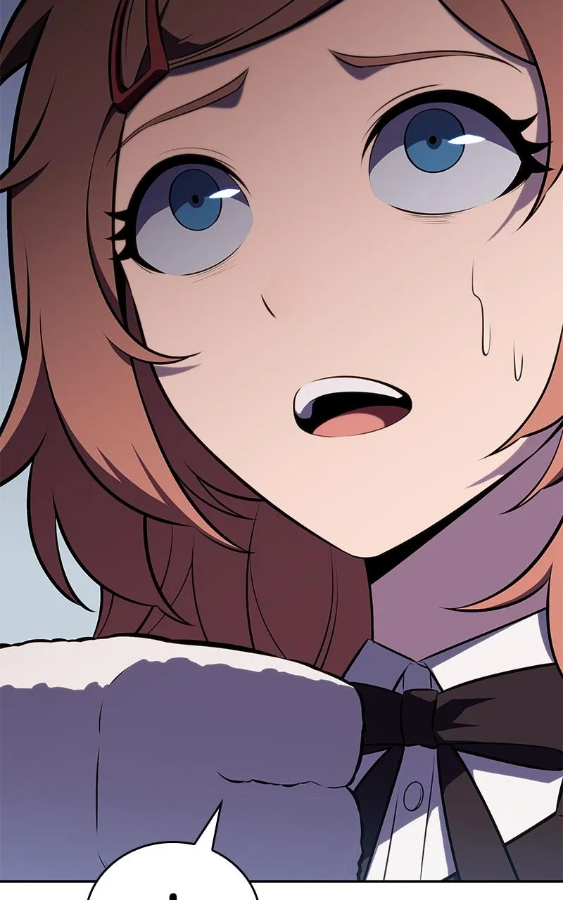 The Reborn Young Lord Is an Assassin Chapter 48 Online - pƔgina 83