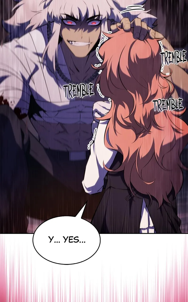 The Reborn Young Lord Is an Assassin Chapter 48 Online - pƔgina 85