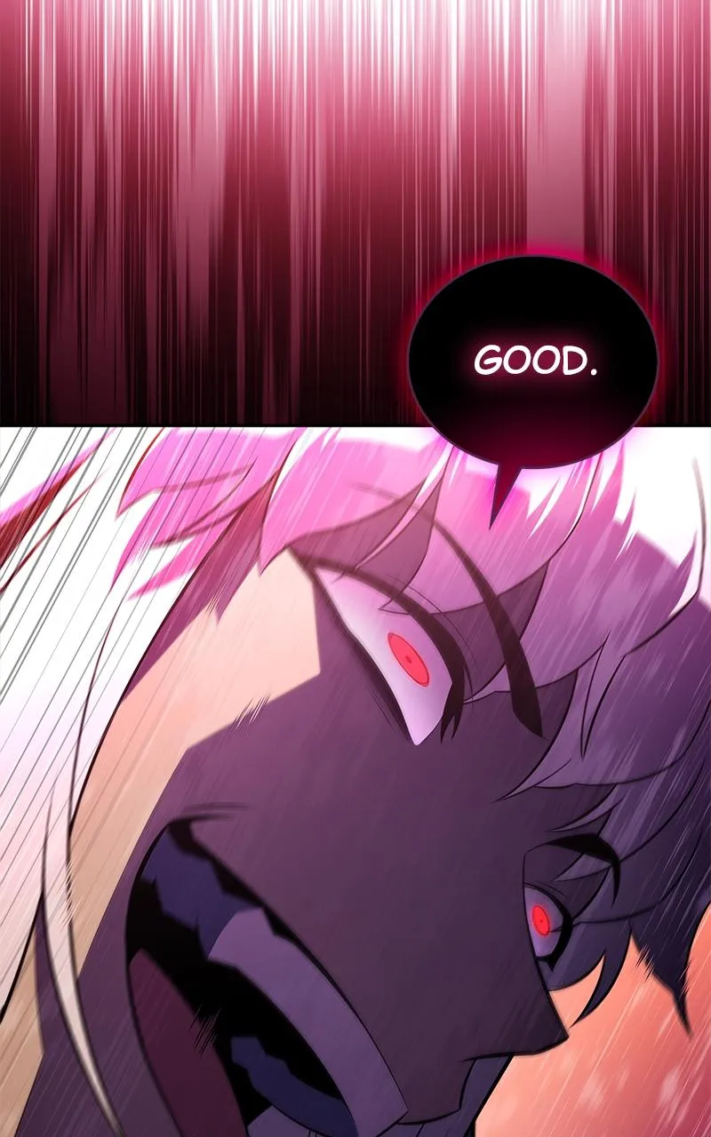 The Reborn Young Lord Is an Assassin Chapter 48 Online - pƔgina 86
