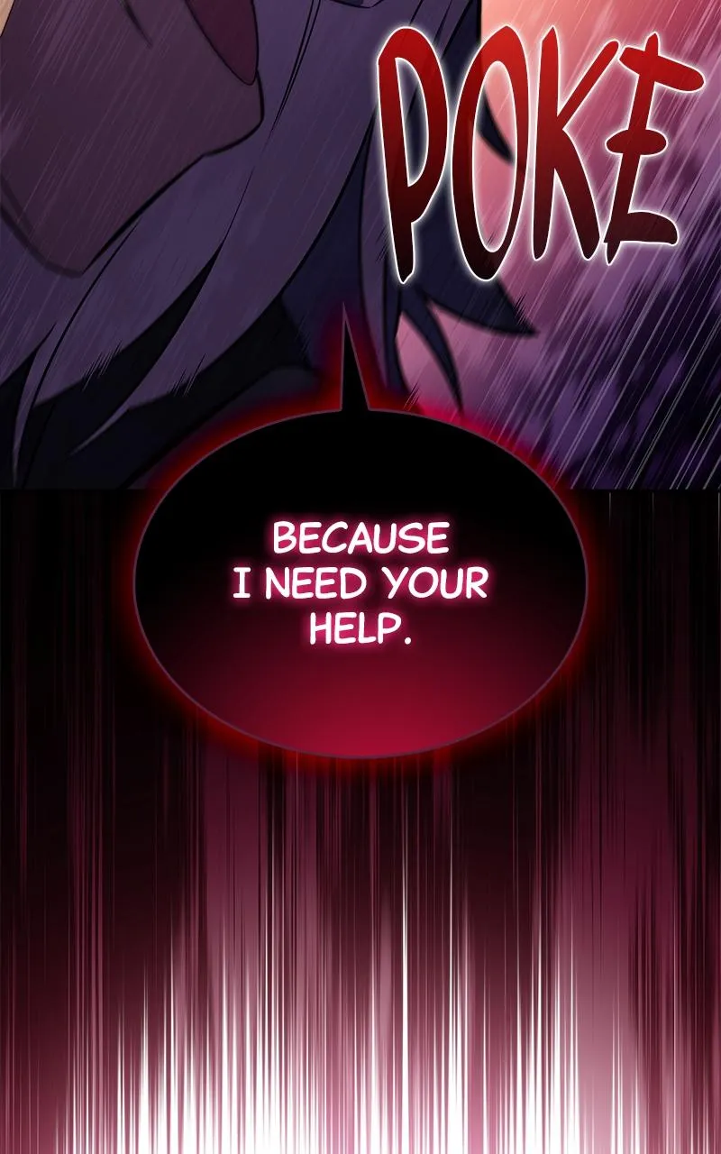 The Reborn Young Lord Is an Assassin Chapter 48 Online - pƔgina 87