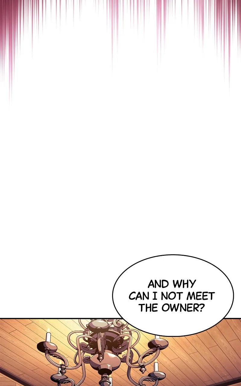 The Reborn Young Lord Is an Assassin Chapter 48 Online - pƔgina 88