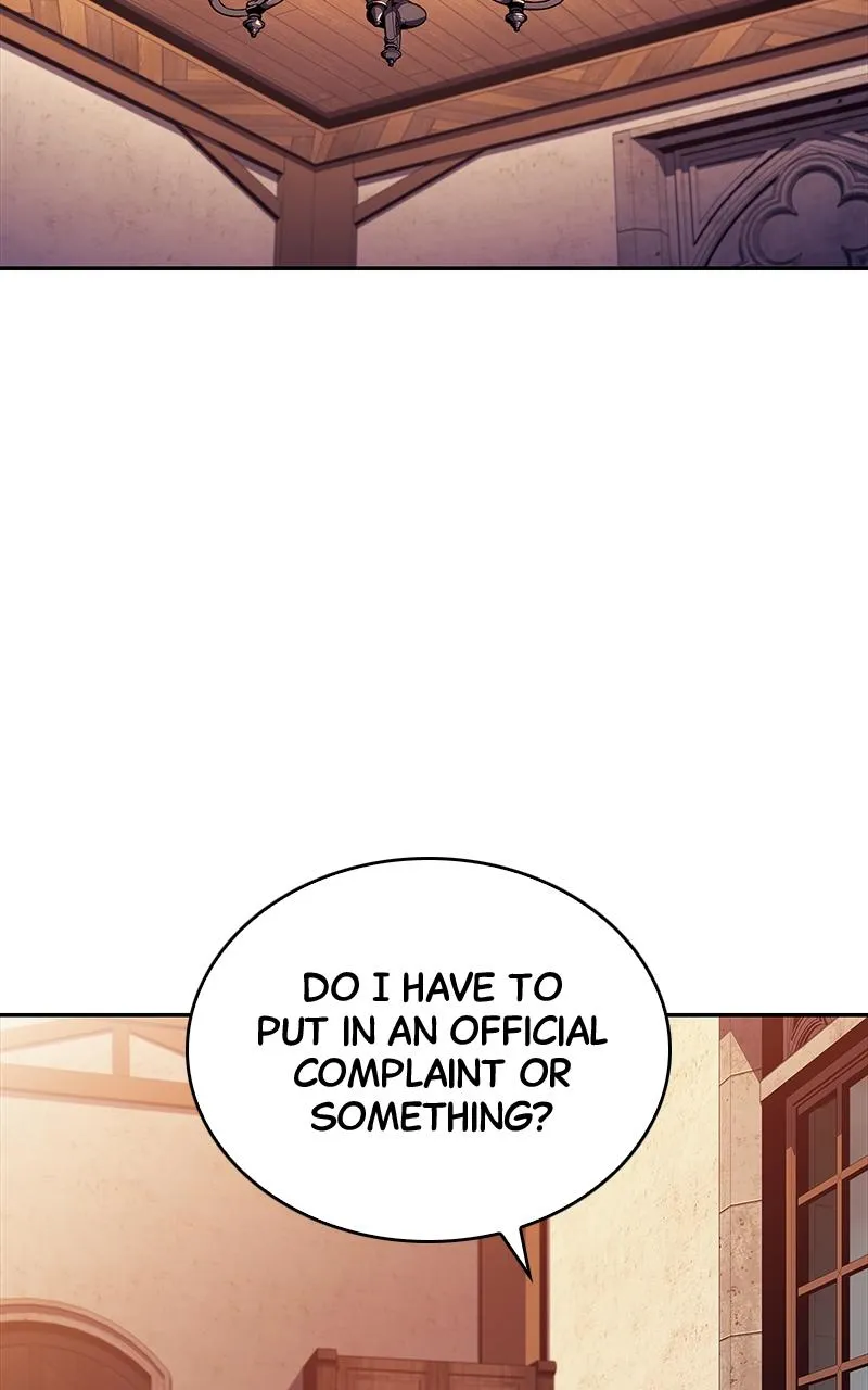 The Reborn Young Lord Is an Assassin Chapter 48 Online - pƔgina 89