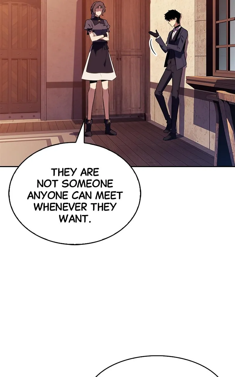 The Reborn Young Lord Is an Assassin Chapter 48 Online - pƔgina 90