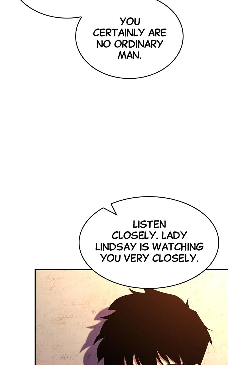 The Reborn Young Lord Is an Assassin Chapter 48 Online - pƔgina 92