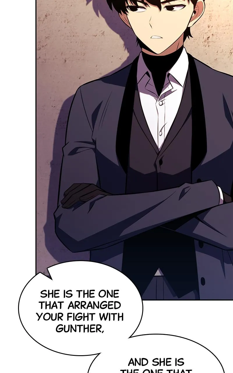The Reborn Young Lord Is an Assassin Chapter 48 Online - pƔgina 93